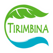 (c) Tirimbina.org
